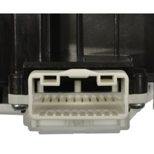 Charger l'image dans la galerie, CBS2227 Standard Import Multi-Function Switch Standard Import Canada