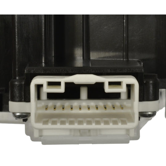 CBS2227 Standard Ignition Headlight Switch Standard Ignition Canada