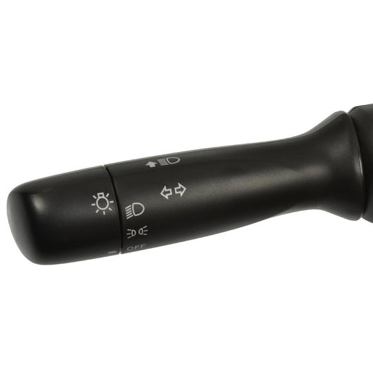 CBS2228 Standard Ignition Turn Signal Switch Standard Ignition Canada
