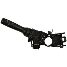 Load image into Gallery viewer, CBS2228 Standard Ignition Turn Signal Switch Standard Ignition Canada