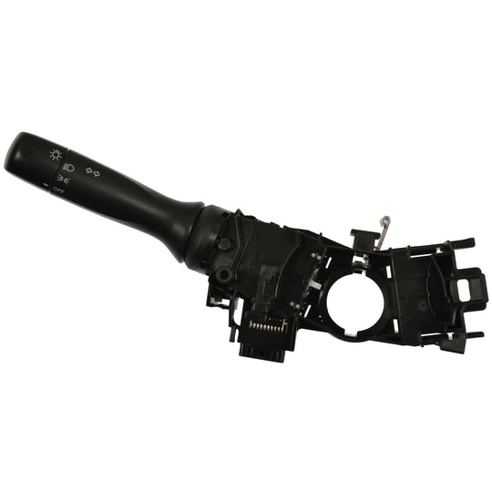 CBS2228 Standard Ignition Turn Signal Switch Standard Ignition Canada