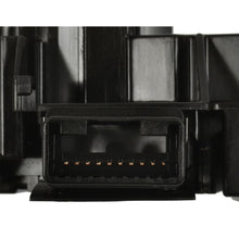 Load image into Gallery viewer, CBS2228 Standard Ignition Turn Signal Switch Standard Ignition Canada
