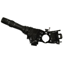 Load image into Gallery viewer, CBS2229 Standard Ignition Turn Signal Switch Standard Ignition Canada