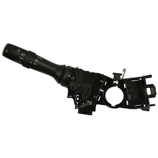CBS2229 Standard Import Multi-Function Switch Standard Import Canada