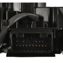 Load image into Gallery viewer, CBS2229 Standard Ignition Turn Signal Switch Standard Ignition Canada