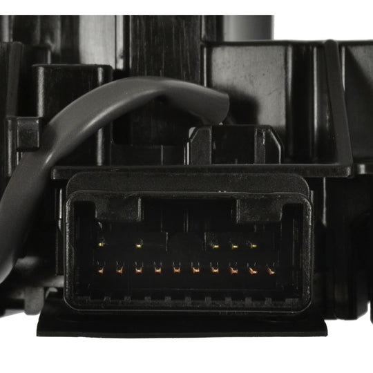 CBS2229 Standard Import Multi-Function Switch Standard Import Canada