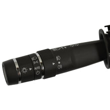 Load image into Gallery viewer, CBS2230 Turn Signal Switch Standard Ignition Canada