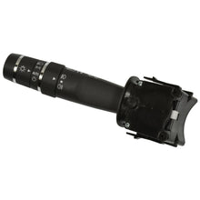 Load image into Gallery viewer, CBS2230 Turn Signal Switch Standard Ignition Canada