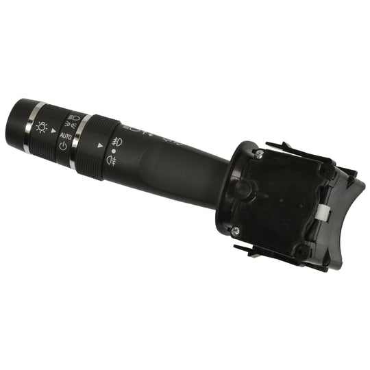 CBS2230 Turn Signal Switch Standard Ignition Canada