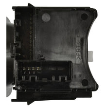 Load image into Gallery viewer, CBS2230 Turn Signal Switch Standard Ignition Canada