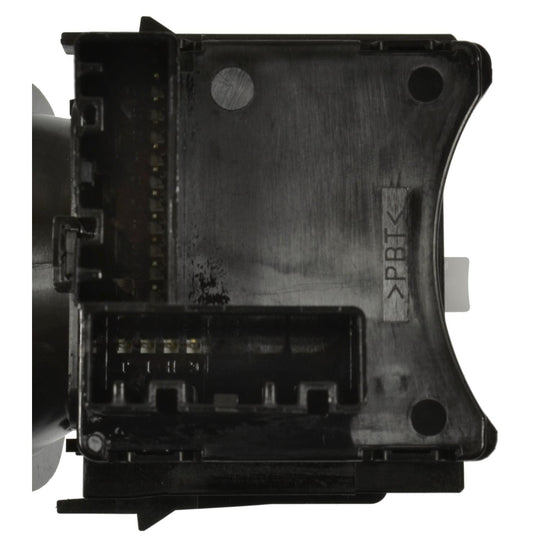 CBS2230 Turn Signal Switch Standard Ignition Canada