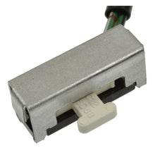 Load image into Gallery viewer, CBS2232 Standard Ignition Turn Signal Switch Standard Ignition Canada