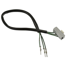 Load image into Gallery viewer, CBS2232 Standard Ignition Turn Signal Switch Standard Ignition Canada