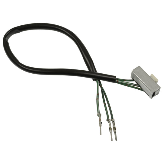 CBS2232 Standard Ignition Turn Signal Switch Standard Ignition Canada