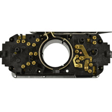Charger l'image dans la galerie, CBS2233 Standard Ignition Multi-Function Switch Standard Ignition Canada