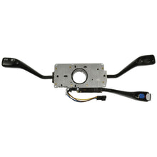Charger l'image dans la galerie, CBS2233 Standard Ignition Multi-Function Switch Standard Ignition Canada