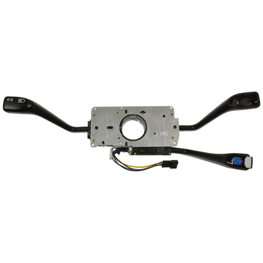 CBS2233 Standard Ignition Multi-Function Switch Standard Ignition Canada