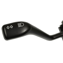 Charger l'image dans la galerie, CBS2233 Standard Ignition Multi-Function Switch Standard Ignition Canada