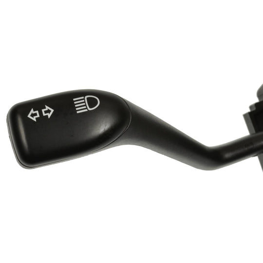 CBS2233 Standard Ignition Multi-Function Switch Standard Ignition Canada