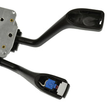 Charger l'image dans la galerie, CBS2233 Standard Ignition Multi-Function Switch Standard Ignition Canada