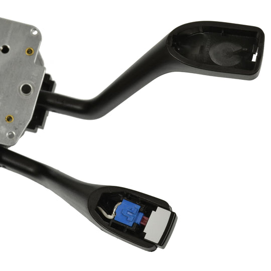 CBS2233 Standard Ignition Multi-Function Switch Standard Ignition Canada