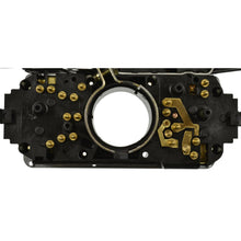 Charger l'image dans la galerie, CBS2235 Standard Ignition Multi-Function Switch Standard Ignition Canada