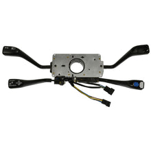 Charger l'image dans la galerie, CBS2235 Standard Ignition Multi-Function Switch Standard Ignition Canada