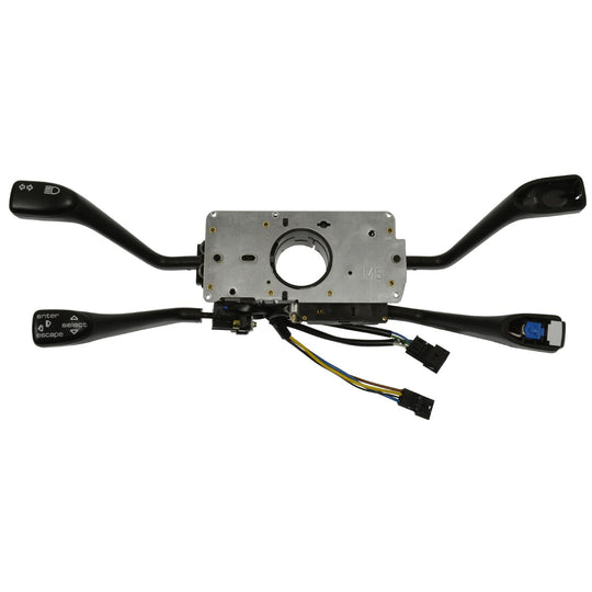 CBS2235 Standard Ignition Multi-Function Switch Standard Ignition Canada