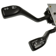 Charger l'image dans la galerie, CBS2235 Standard Ignition Multi-Function Switch Standard Ignition Canada