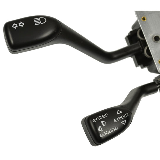 CBS2235 Standard Ignition Multi-Function Switch Standard Ignition Canada
