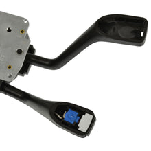 Charger l'image dans la galerie, CBS2235 Standard Ignition Multi-Function Switch Standard Ignition Canada
