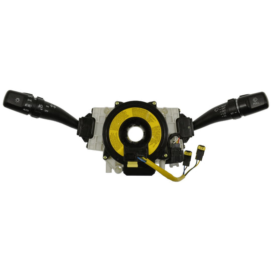 CBS2236 Headlight Dimmer Switch Standard Ignition Canada