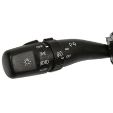 Load image into Gallery viewer, CBS2236 Headlight Dimmer Switch Standard Ignition Canada