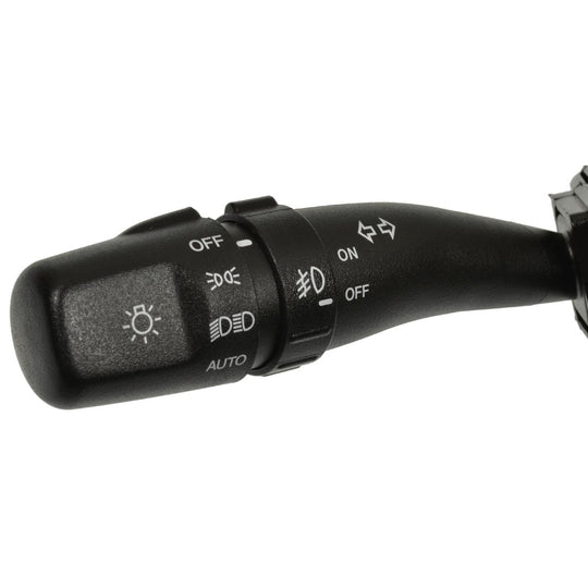 CBS2236 Headlight Dimmer Switch Standard Ignition Canada
