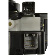 Charger l'image dans la galerie, CBS2236 Multi-Function Switch Standard Import Canada
