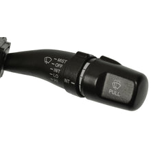 Charger l'image dans la galerie, CBS2236 Multi-Function Switch Standard Import Canada