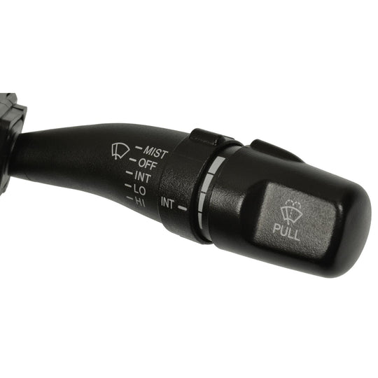 CBS2236 Multi-Function Switch Standard Import Canada