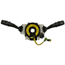 Load image into Gallery viewer, CBS2237 Multi-Function Switch Standard Import Canada