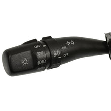Charger l'image dans la galerie, CBS2237 Windshield Wiper Switch Standard Ignition Canada