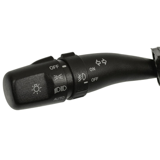 CBS2237 Windshield Wiper Switch Standard Ignition Canada