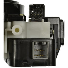 Charger l'image dans la galerie, CBS2237 Windshield Wiper Switch Standard Ignition Canada