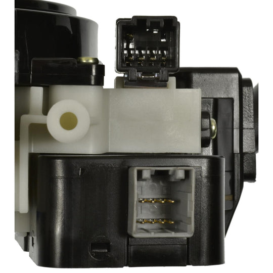 CBS2237 Windshield Wiper Switch Standard Ignition Canada