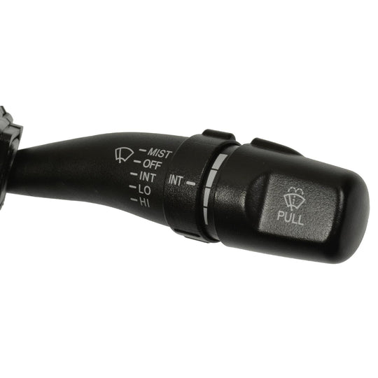 CBS2237 Multi-Function Switch Standard Import Canada