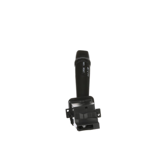 CBS2239 Standard Import Multi-Function Switch Standard Import Canada