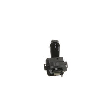 Charger l'image dans la galerie, CBS2239 Standard Import Multi-Function Switch Standard Import Canada