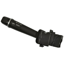 Charger l'image dans la galerie, CBS2239 Standard Import Multi-Function Switch Standard Import Canada
