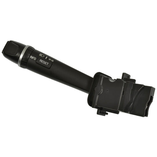 CBS2239 Standard Import Multi-Function Switch Standard Import Canada