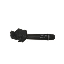 Charger l'image dans la galerie, CBS2239 Standard Import Multi-Function Switch Standard Import Canada