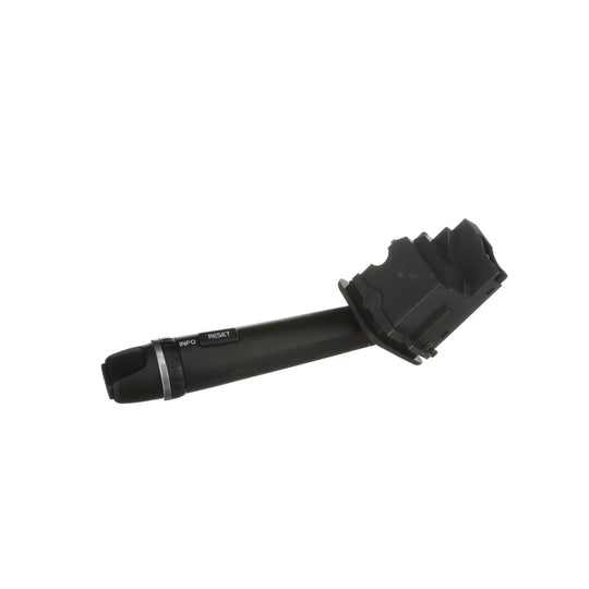 CBS2239 Standard Import Multi-Function Switch Standard Import Canada