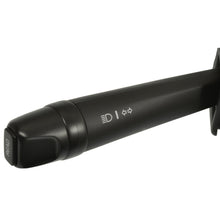 Charger l'image dans la galerie, CBS2240 Standard Import Multi-Function Switch Standard Import Canada